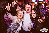 Party 24.03.2017